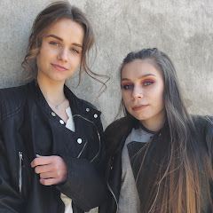 Sisters Squad