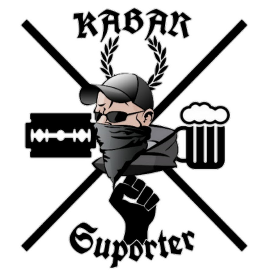 Kabar Suporter Indonesia Avatar channel YouTube 