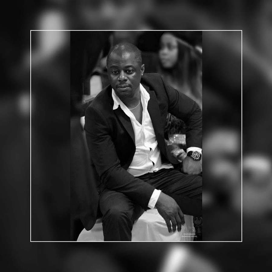 Coach Thierry Pat Youtube