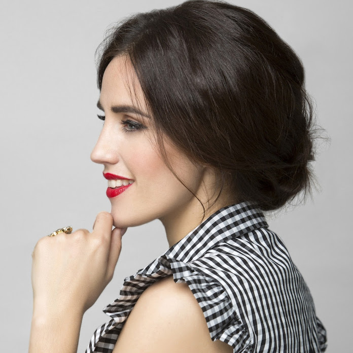 SecretosdechicasVIP Net Worth & Earnings (2026)