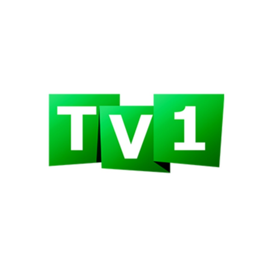 TV1 Rwanda - YouTube