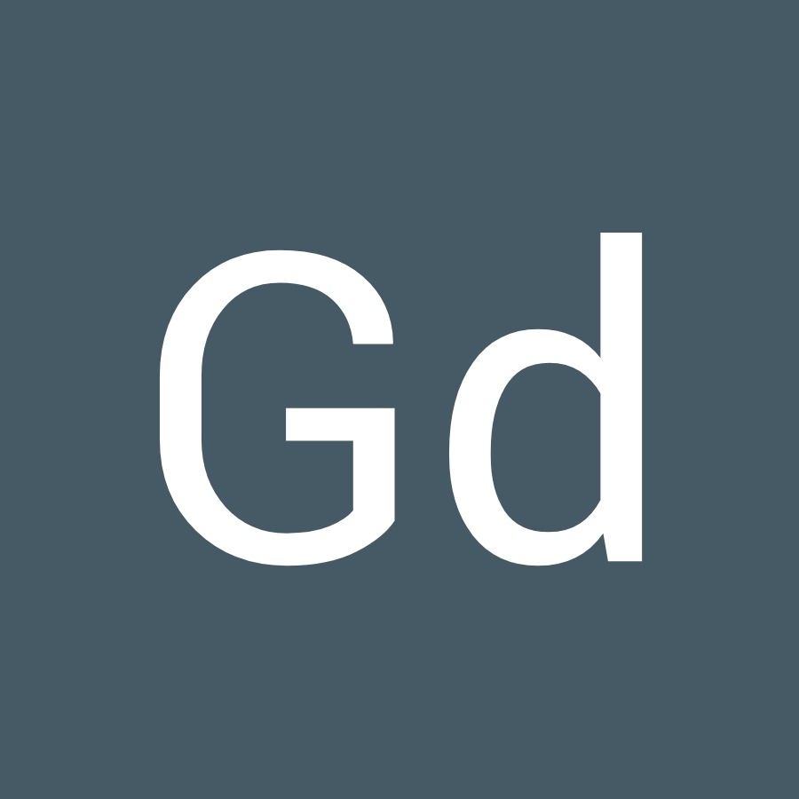 GUDDU Diwan YouTube channel avatar