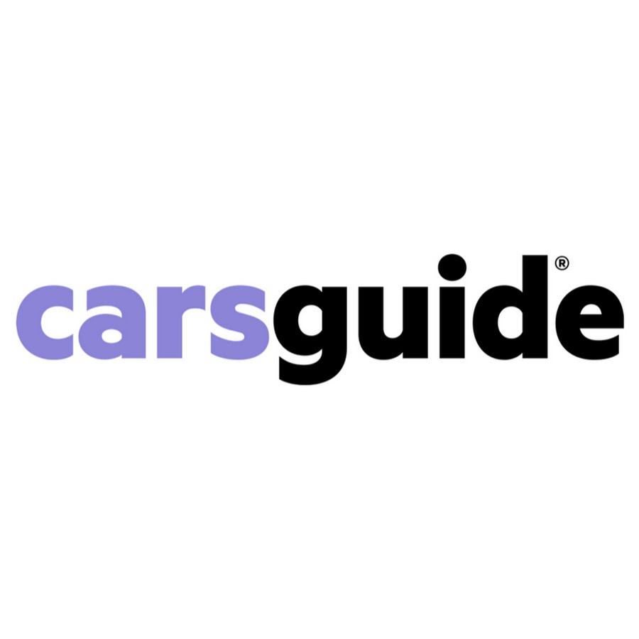 carsguide رمز قناة اليوتيوب