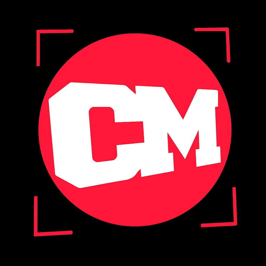 College Media Avatar de canal de YouTube