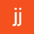 jj k