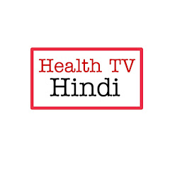 Health Tv Hindi