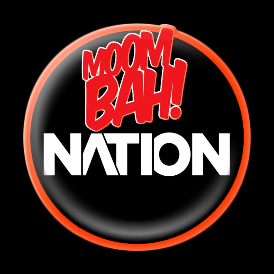 Moombah Nation Avatar channel YouTube 