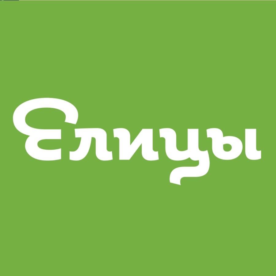 Ð¢ÐµÐ»ÐµÐºÐ°Ð½Ð°Ð» ÑÐ¾Ñ†ÑÐµÑ‚Ð¸ Ð•Ð»Ð¸Ñ†Ñ‹