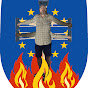 AAUvwnipOlmmhTrZo3uU0lLwnHfHSoscHlrgr_f4Rl13=s88-c-k-c0x00ffffff-no-rj