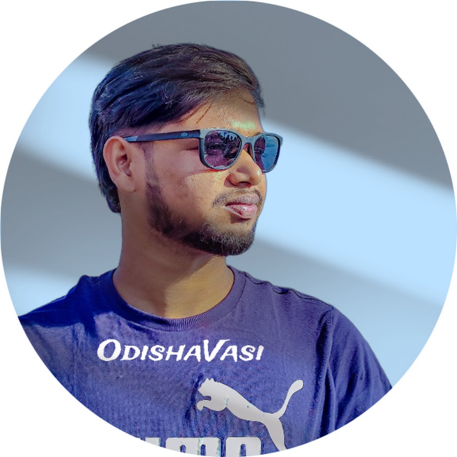 Bidisha Entertainment YouTube channel avatar