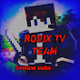 Robix TV team