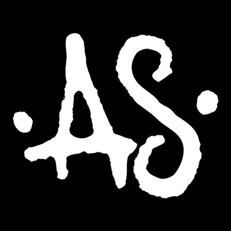 Alternosfera YouTube channel avatar