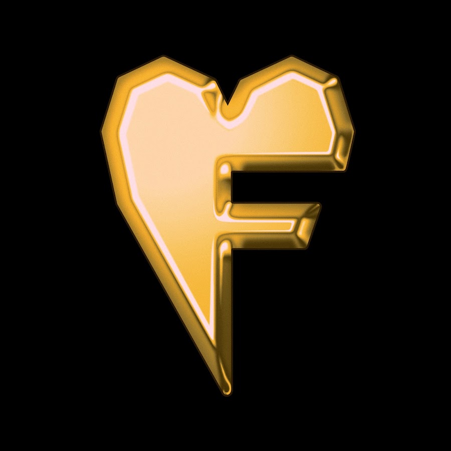 FEDUK YouTube channel avatar