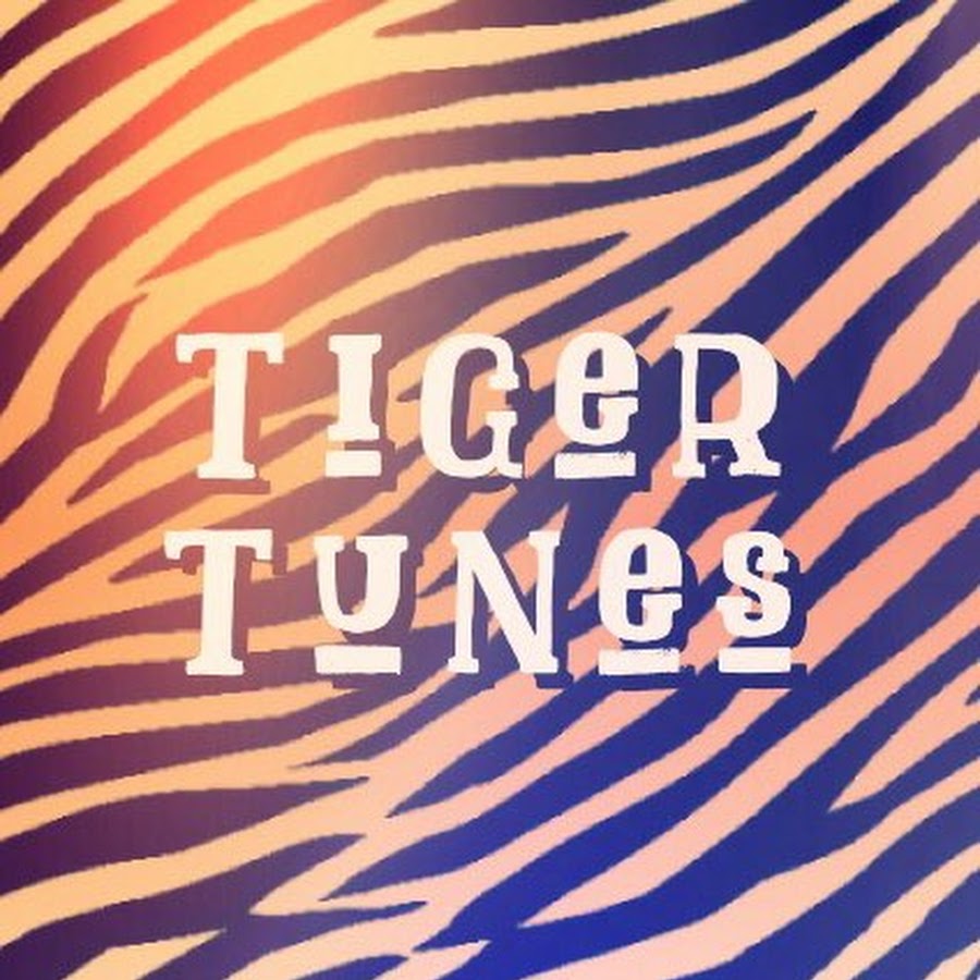 Tiger Tunes