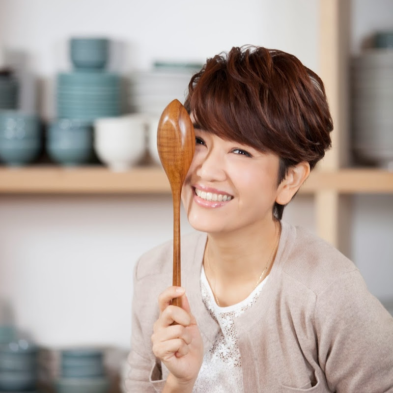 阿嬌生活廚房lifekitchen - 網紅的藏寶箱 