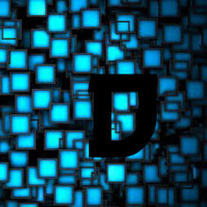 Roblox Auto Rap Battles Script Working Nghenhachay Net - auto rap battles roblox script