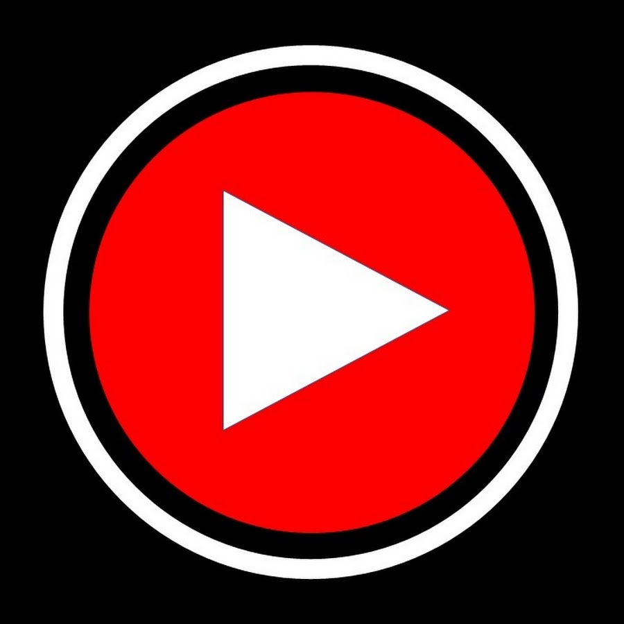 CMNASCIMENTO YouTube channel avatar