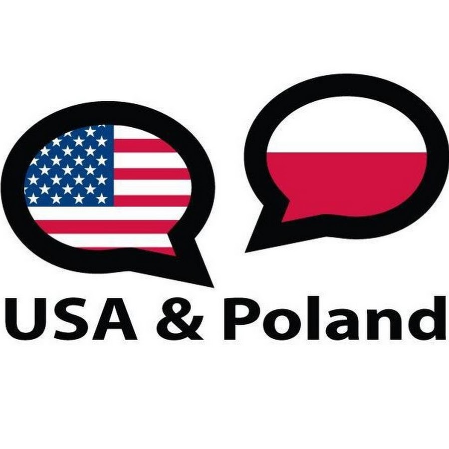 US Embassy Warsaw Awatar kanału YouTube