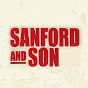Sanford and Son  YouTube Profile Photo