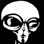 Ítalo Brunno Alien - @alicercedostambores YouTube Profile Photo