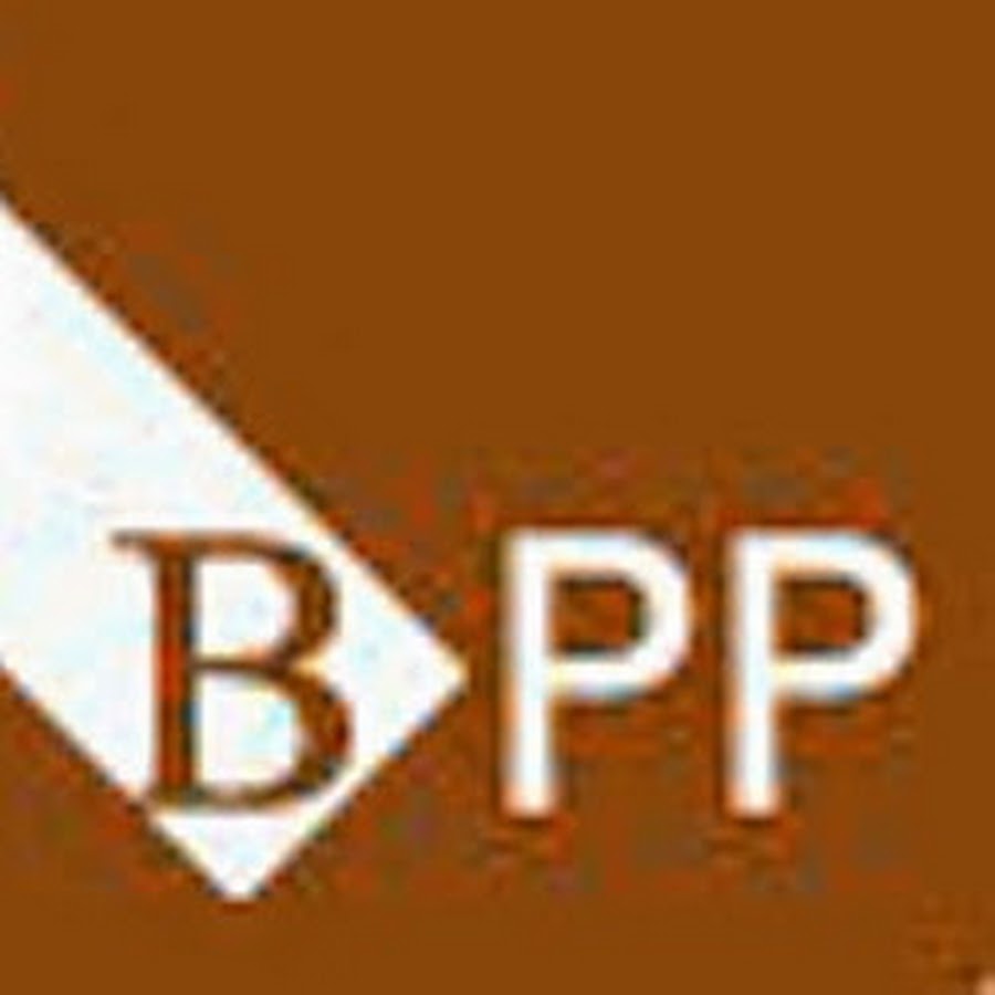 Banca Popolare Pugliese Youtube