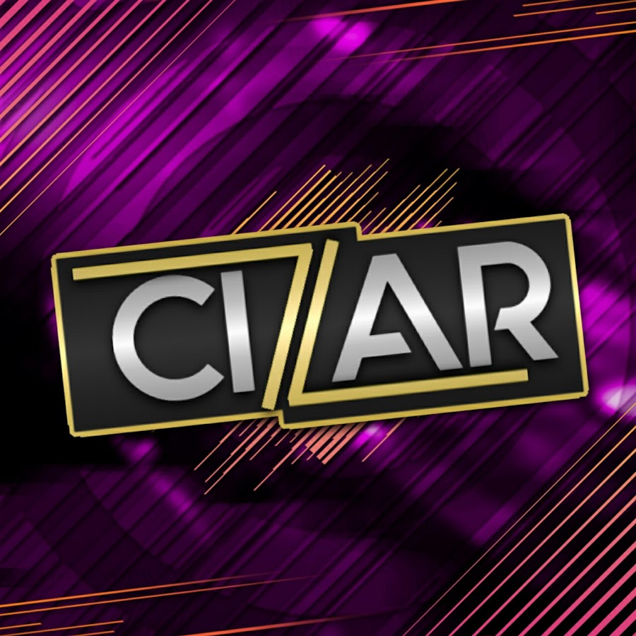 Cizar HD YouTube 频道头像