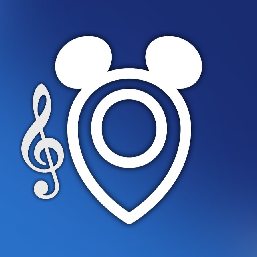 DLP Welcome Music