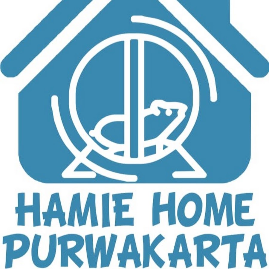 Hamie Home Purwakarta YouTube channel avatar