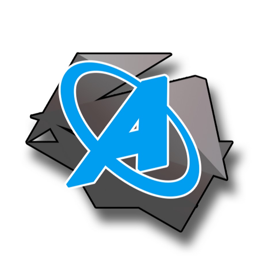 ArmaDiskWeb YouTube channel avatar