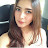Hannah Larasati