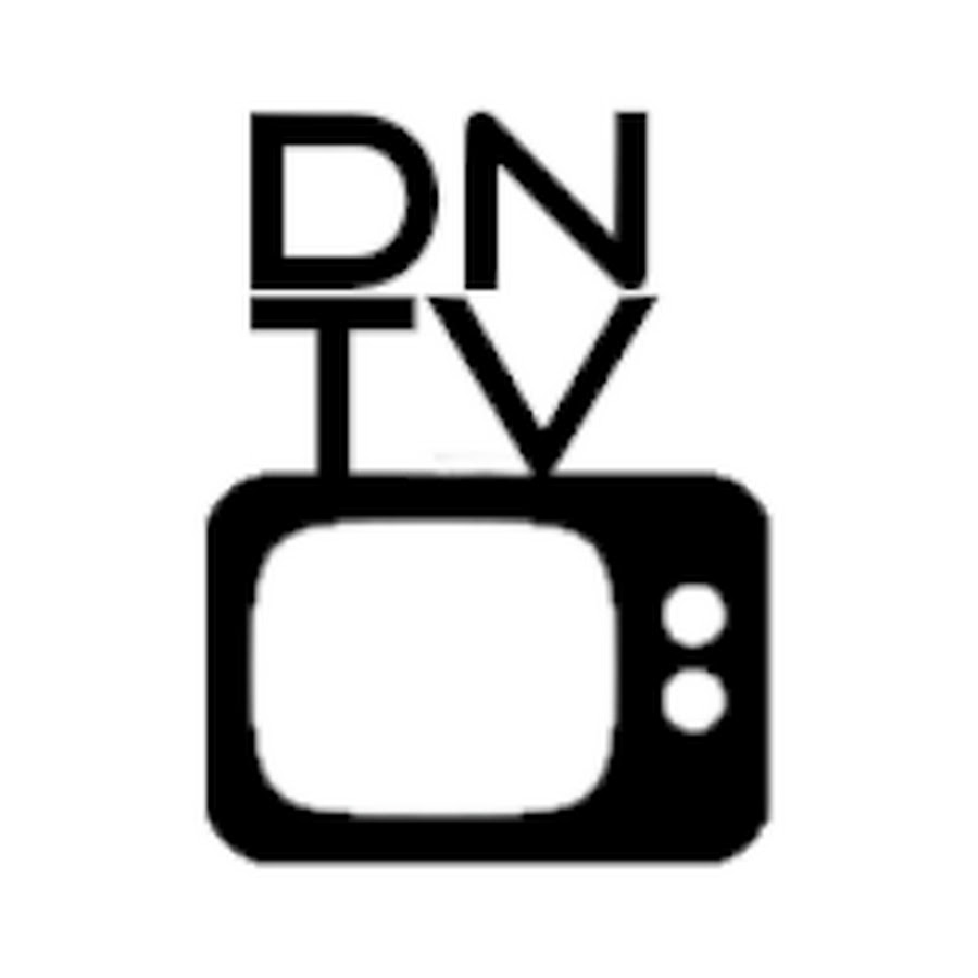 DoublOwnation TV