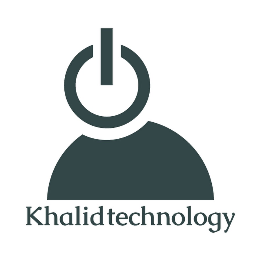 Khalid-technology