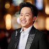 Hoai Linh - Ly Ban Quan Von Hoai Linh Bei Amazon Music Amazon De - Kênh youtube võ nguyễn hoài linh thuộc quyền sở hữu của nsut hoài linh, cập nhật các video thú vị và vui nhộn về đời sống hàng ngày của nghệ sĩ hoài linh.