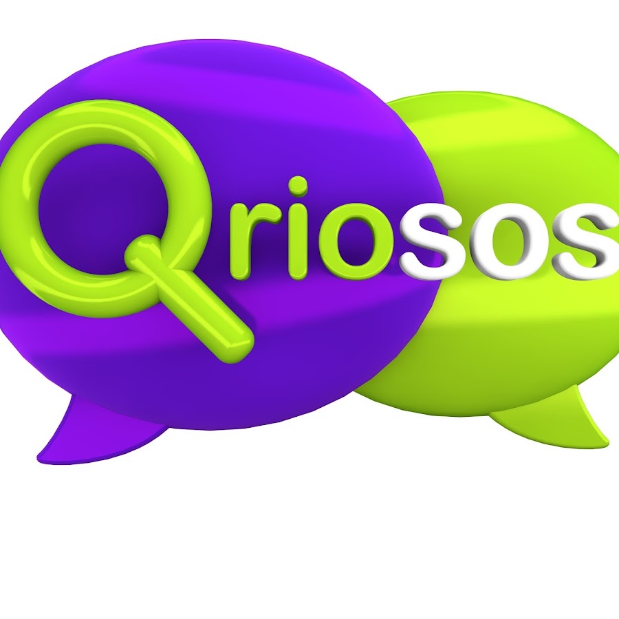Q-Riosos