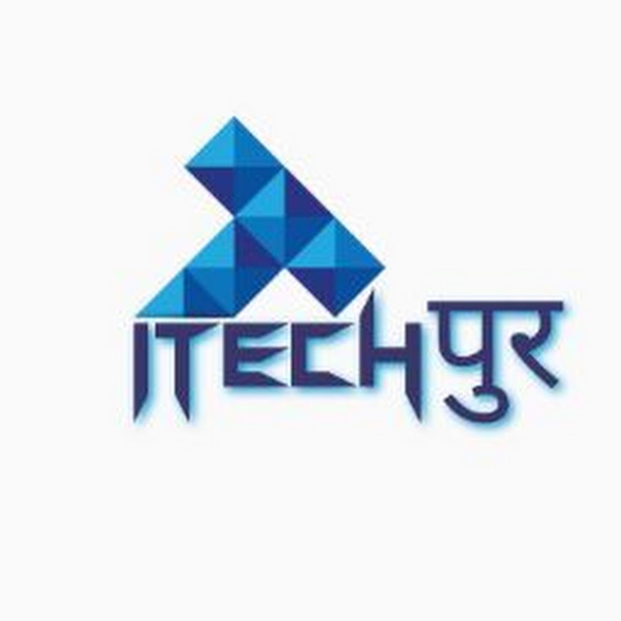 iTech Pur