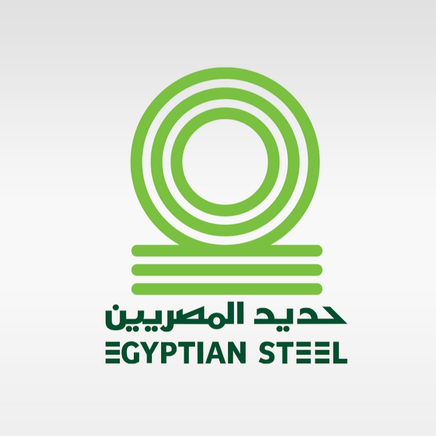 Egyptian Steel YouTube channel avatar