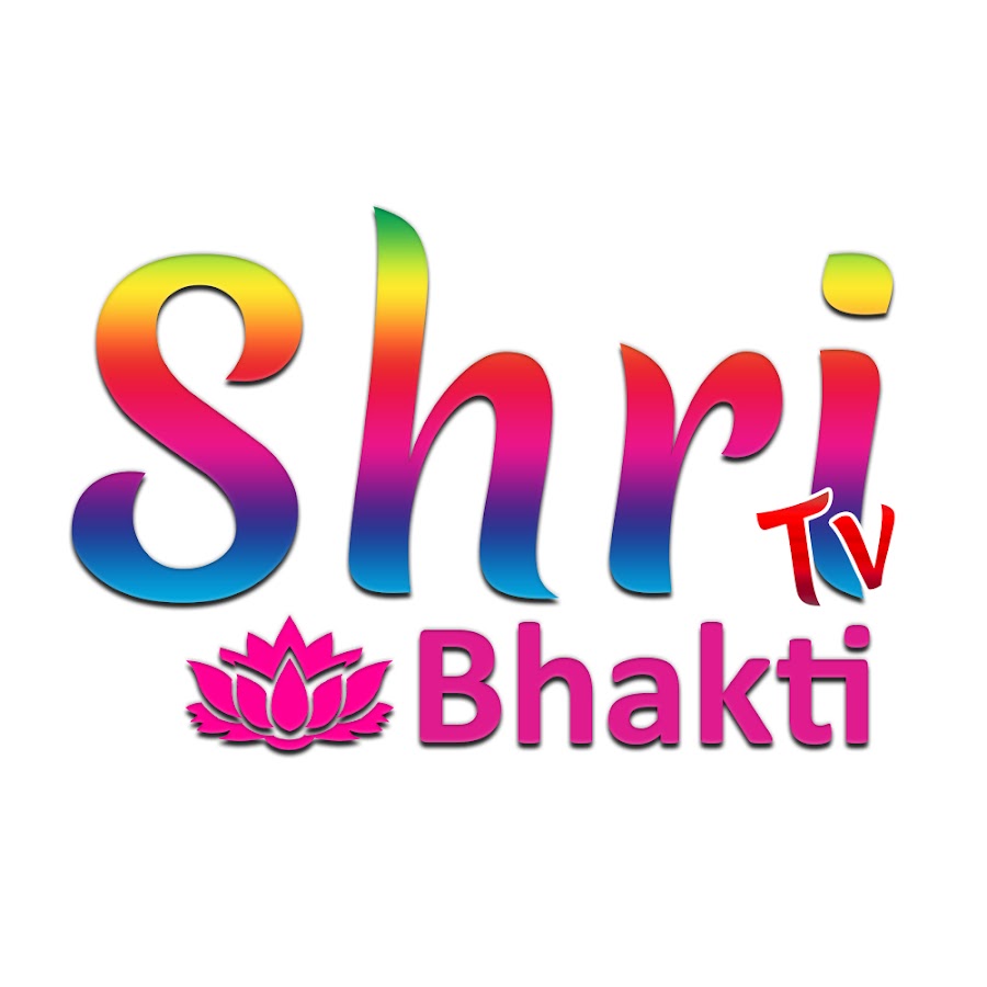 PicsarTv Bhakti YouTube channel avatar