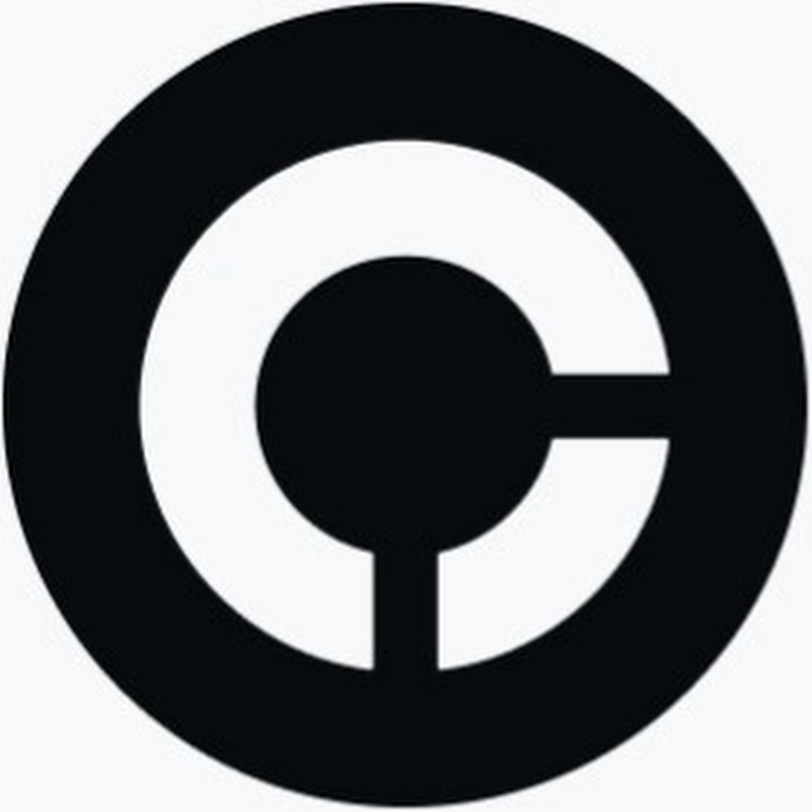 Chipper Cash App Youtube