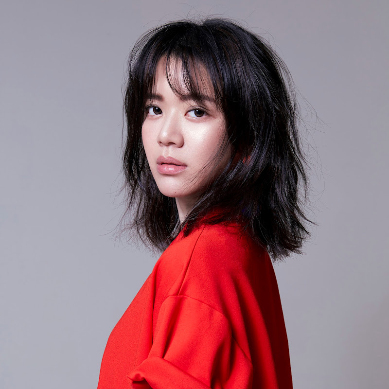 SHIO 郭修彧 - 網紅的藏寶箱 