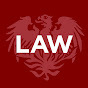 University of Chicago Law School - @UChicagoLawSchool YouTube Profile Photo