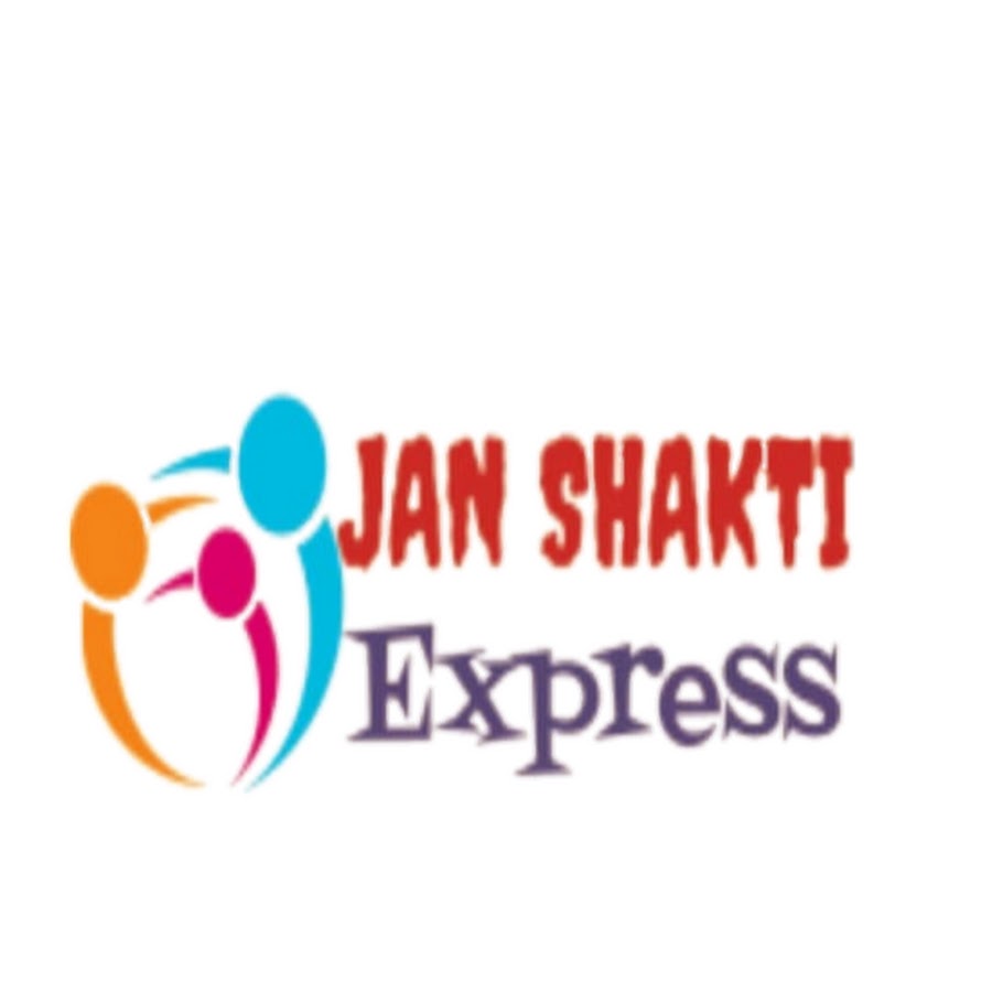 JanShakti Express