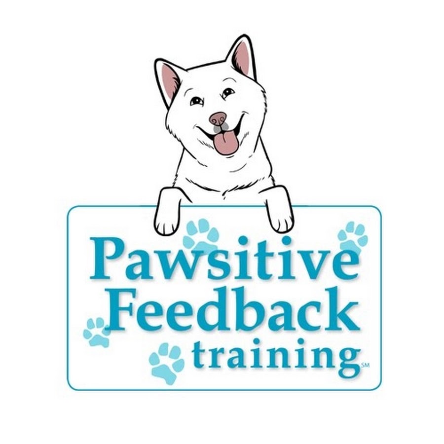 pawsitivefeedback Avatar channel YouTube 
