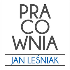 Pracownia Jan Leśniak
