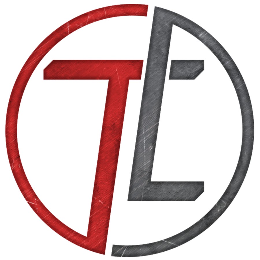 Tollo Gym YouTube channel avatar