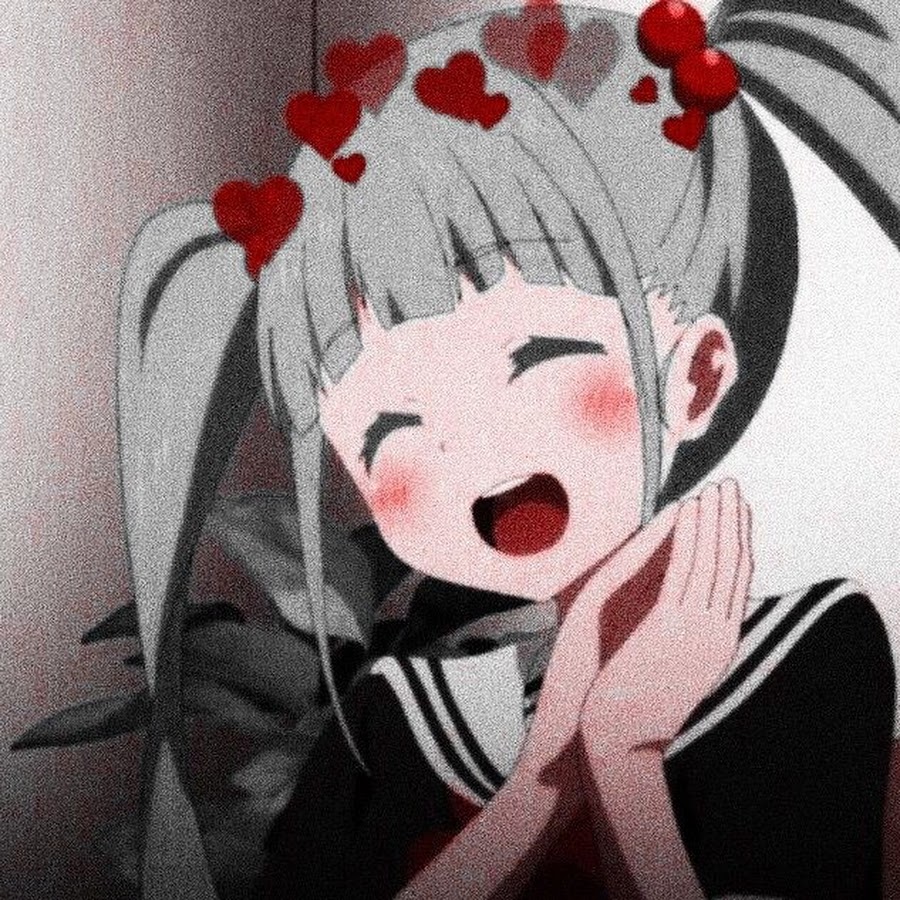 N3xqddq6tjqgom