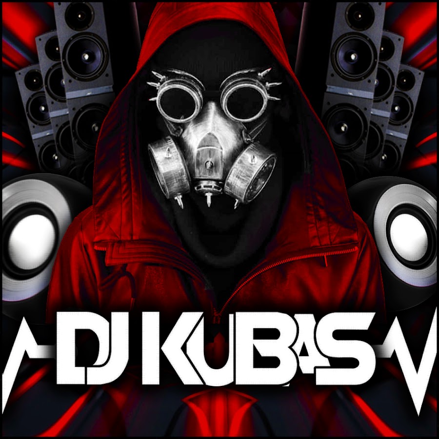 DJ KubaS_ Avatar de chaîne YouTube