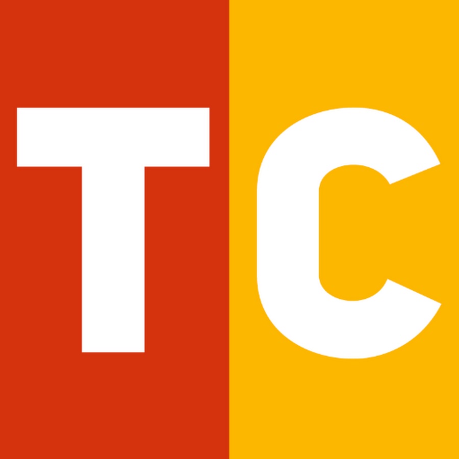 Todocircuito.com YouTube kanalı avatarı