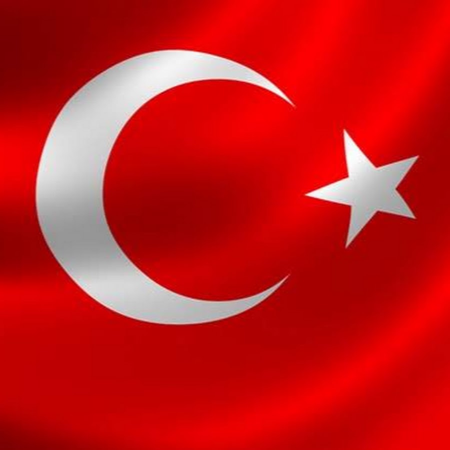 DELI TURK YouTube channel avatar