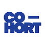 Cohort Innovation Space YouTube Profile Photo