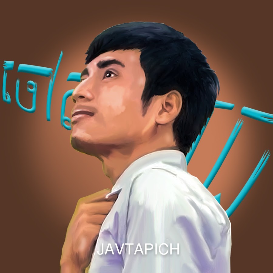Javtapich Film YouTube-Kanal-Avatar